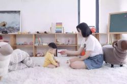 (10分钟教程)东营工业园招工_哔哩哔哩-2